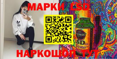 мяу мяу мука Кузнецк