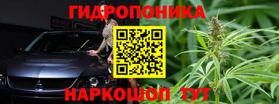 мяу мяу мука Кузнецк