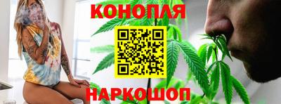 бутират Кудымкар