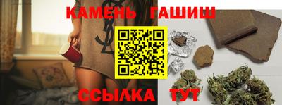 бутират Кудымкар